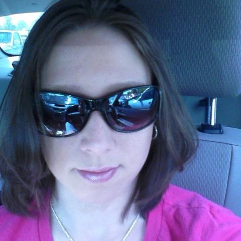 Donna Lenz Photo 12