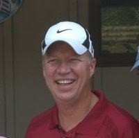 Dave Breedlove Photo 12