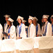 Rachel Stoll Photo 15