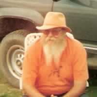 Bill Root Photo 43
