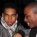 Wayne Reece Photo 22