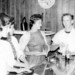 Jean Evans Photo 29