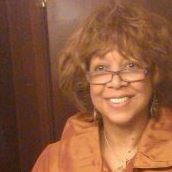 Shirley Lang Photo 7