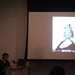 Elizabeth Edelson Photo 3