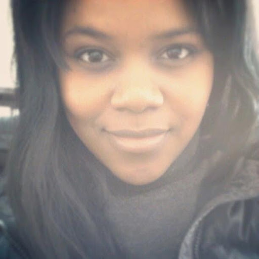 Tiffany Haynes Photo 32