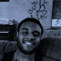 James Cotton Photo 8