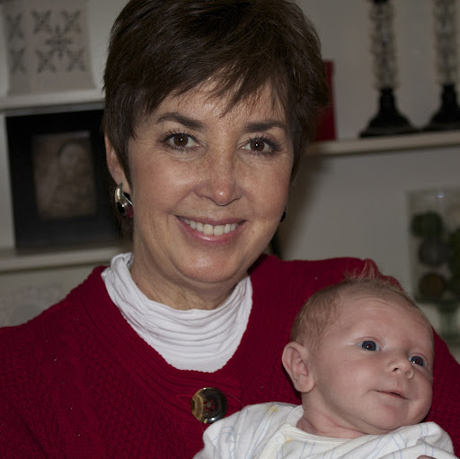 Kathleen Jensen Photo 10
