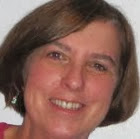 Susan Watson Photo 9