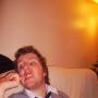 Mark Nicholson Photo 3