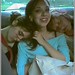 Elizabeth Huff Photo 37