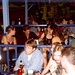 Harry Bullock Photo 11