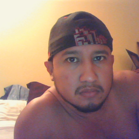 David Camacho Photo 6