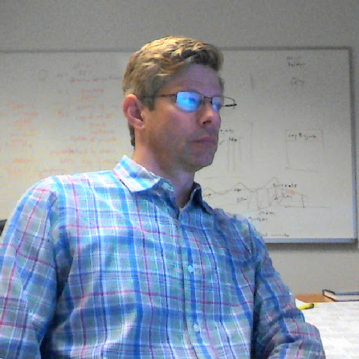 Eric Hoppe Photo 22