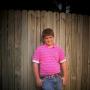 Jason Ables Photo 35