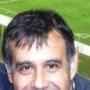 Anibal Acosta Photo 35
