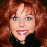 Wendy Roberts Photo 28