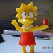 Lisa Burger Photo 7