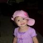 Kimberly Eubanks Photo 36