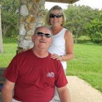 Kathy Bickel Photo 16