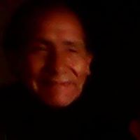 Pedro Vargas Photo 30