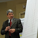 Elizabeth Bordelon Photo 13