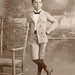 Robin Sisler Photo 5