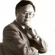 Chung Suh Photo 12