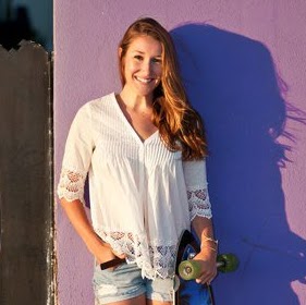 Meredith Kennedy Photo 30