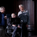 James Dawkins Photo 15