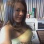 Jamie Locklear Photo 20