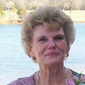 Donna Farris Photo 2