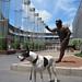 Sandra Puckett Photo 24