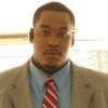Curtis Richardson Photo 3