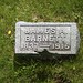 James Barnett Photo 26