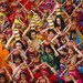 Manoj Patel Photo 23