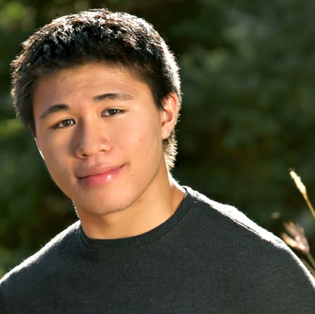 Harry Hoang Photo 16
