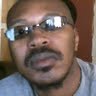 Billy Wade Photo 36