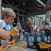 Shawn Howard Photo 40