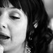 Elizabeth Etheridge Photo 22