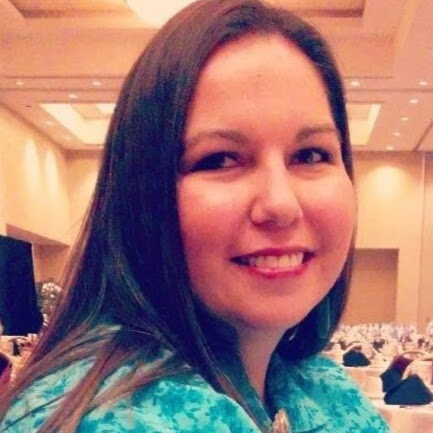Rhonda Anderson Photo 25