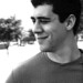 Alex Lopez Photo 36
