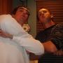 Kevin Stevens Photo 18