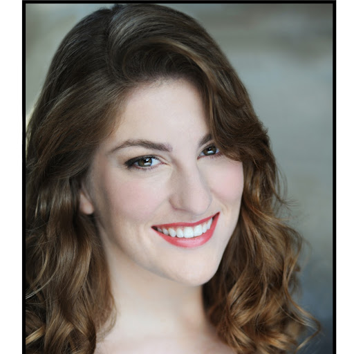 Jackie Sherman Photo 30