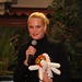 Claudia Morelli Photo 8