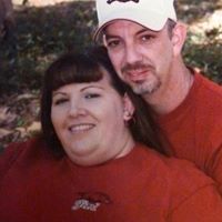 Teresa Thacker Photo 8