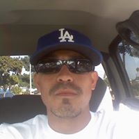 Richard Navarro Photo 18
