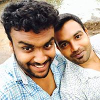 Varghese Jacob Photo 32
