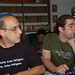 David Lichtman Photo 14