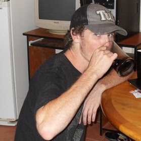 David Parr Photo 10