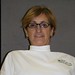 Pauline Jones Photo 10